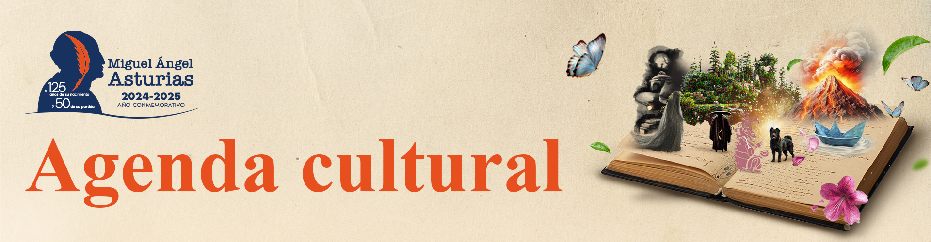 03-Banner-AgendaCulturalMAA