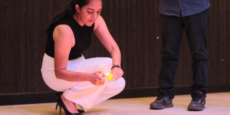 📢 Gobernación de Suchitepéquez presente en la presentación del informe del Examen Periódico Universal (EPU)