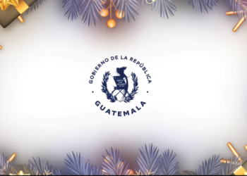 🌟✨ ¡La Gobernación Departamental de Suchitepéquez les desea unas felices fiestas! ✨🌟