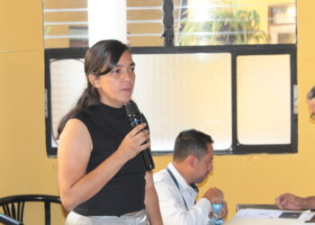 La Gobernadora Mariana Enriquez presidio la primera reunión de CODEDE