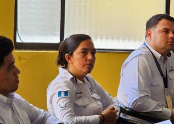 La reunion del CODEDE se llevó a cabo y se analizó el estado de la ejecución de obras públicas.