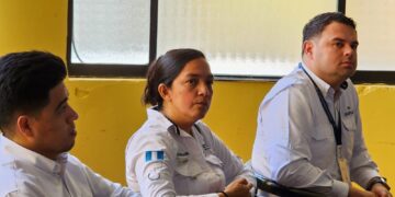 La reunion del CODEDE se llevó a cabo y se analizó el estado de la ejecución de obras públicas.