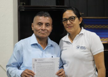 ampliación sistema de agua potable en Santo Domingo Suchitepéquez da comienzo