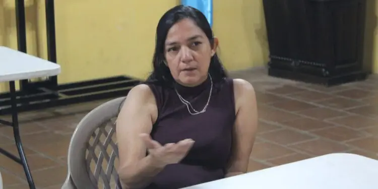 Se fortalece la implementación del programa “Jóvenes Protagonistas”