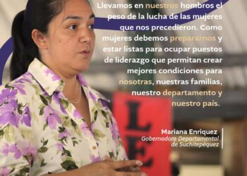 Conmemoran el Día de la Mujer en la Cuarta Brigada de Infantería