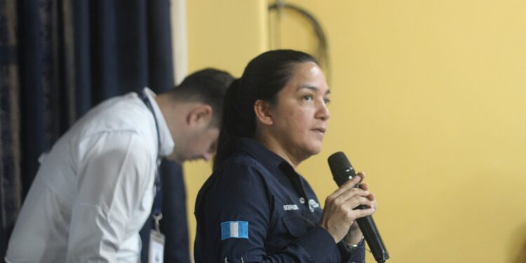 CODEDE Suchitepéquez celebra su primera reunión extraordinaria de 2026 con énfasis en seguridad alimentaria y apoyo a la niñez