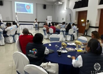 Suchitepéquez impulsa comunidades más activas y saludables