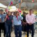 ¡Un camino hacia el desarrollo y la dignidad comunitaria!