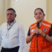 Zunilito fortalece su capacidad de respuesta ante emergencias con acreditación de su COMRED