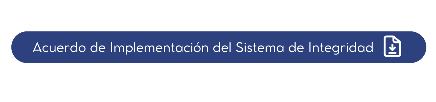 ACUERDO