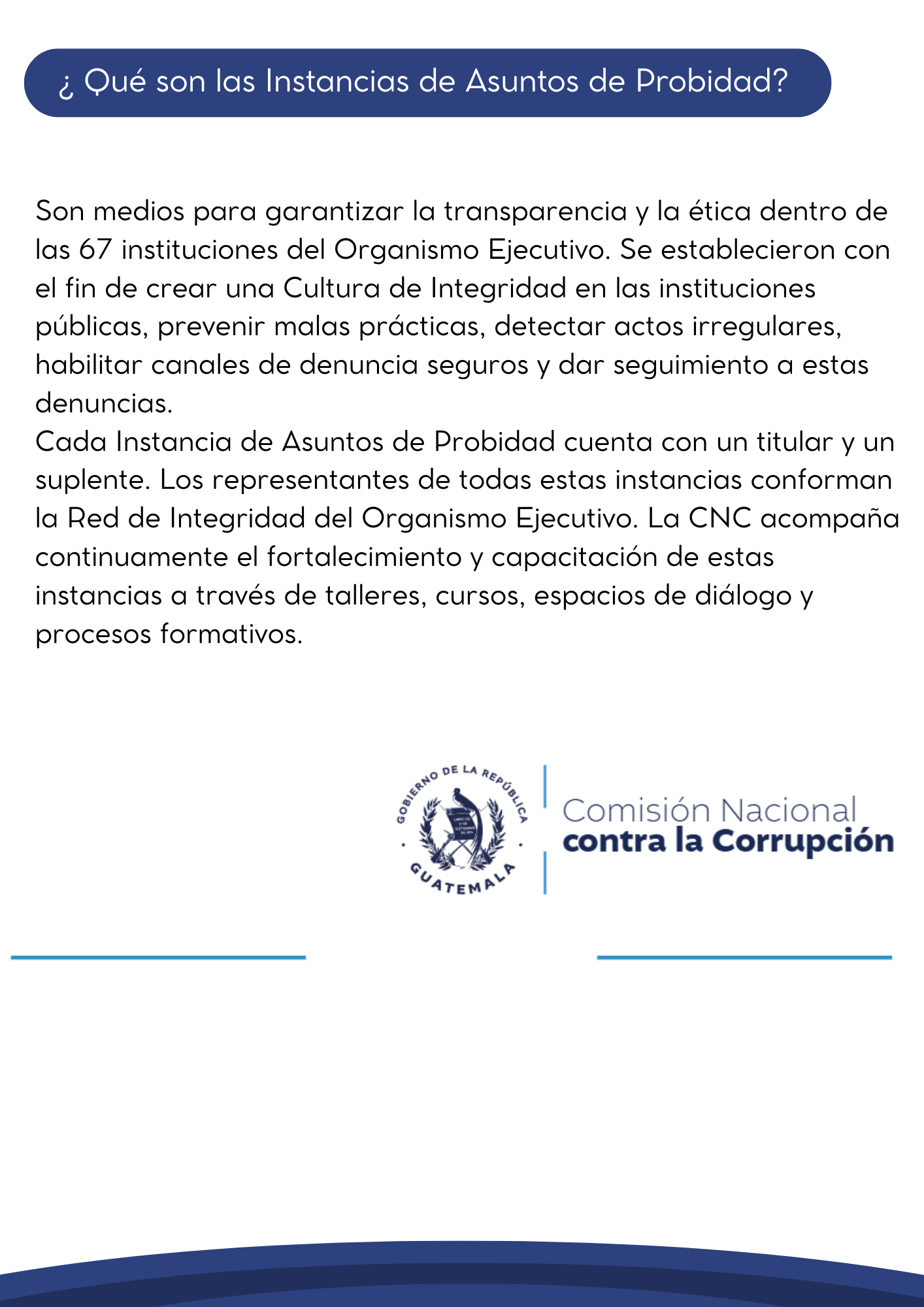 PROBIDAD1