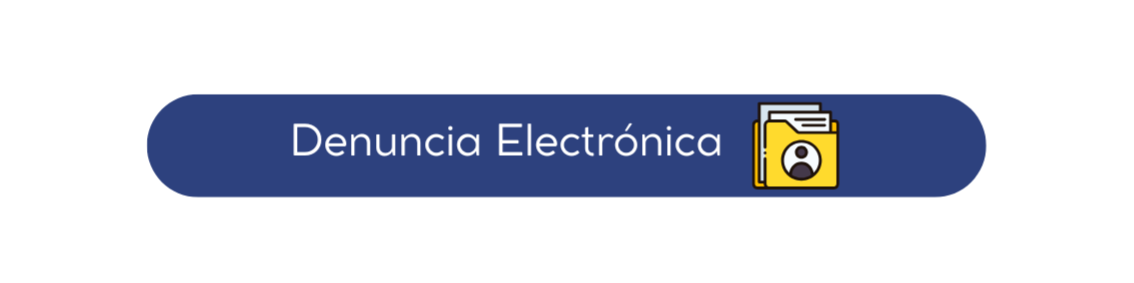 boton denuncia pro