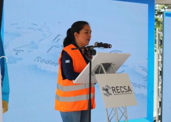 Más de 30 mil usuarios serán beneficiados con nueva subestación eléctrica en Chocolá