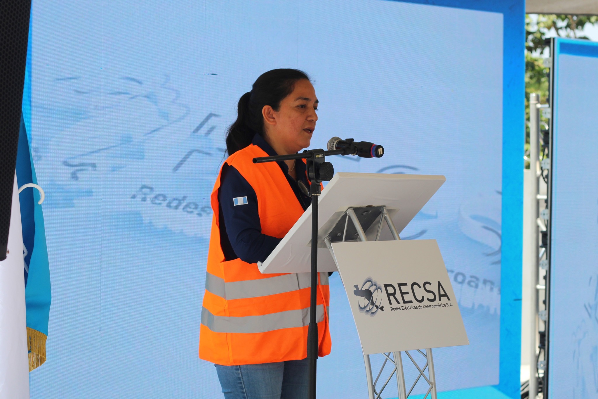 Más de 30 mil usuarios serán beneficiados con nueva subestación eléctrica en Chocolá
