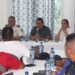 San Pablo Jocopilas: La seguridad también se construye desde las comunidades