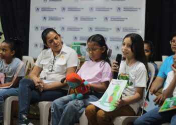 El despertar de una nueva generación literaria en Suchitepéquez