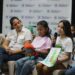 El despertar de una nueva generación literaria en Suchitepéquez