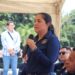 ¡Samayac sigue avanzando hacia el desarrollo!
