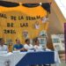 Semana de la Vacunación de las Américas